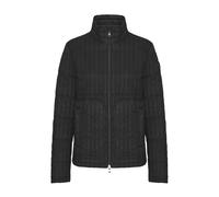 Colmar - Shiny Lightweight Down Jacket - Femme - Sport - Noir - Taille: 44 FR