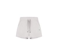 Colmar Short beige Beige Chiari L