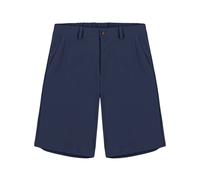 Colmar - Shorts Faciles d'Entretien - Homme - Sport - Bleu - Taille: 2XL