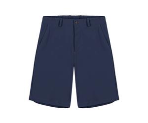 Colmar - Shorts Faciles d'Entretien - Homme - Sport - Bleu - Taille: XL