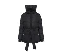 Colmar Veste d’hiver noir, Taille XL
