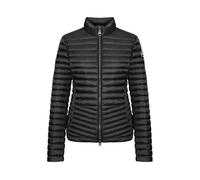 Colmar Deluxe Jacket Noir 44 Femme