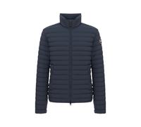 Colmar - Ski Vestes - Homme - Sport - Bleu - Taille: S