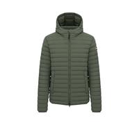 Colmar - Veste légère en duvet - Homme - Sport - Vert - Taille: S