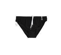 Colmar - Slip Costume Homme Élastique - Homme - Maillots de bain - Noir - Taille: L