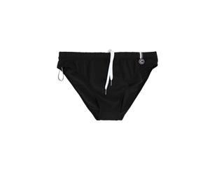 Colmar - Slip Costume Homme Élastique - Homme - Maillots de bain - Noir - Taille: S