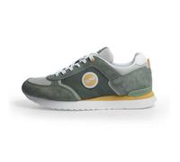 Colmar Sneakers Homme 40
