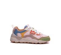 Colmar Sneakers Multicolore Multicolour 36