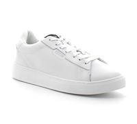 Colmar - Sneakers Pour Homme Bates Blank - Blanc - 40