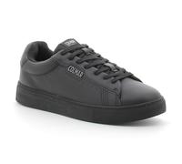 Colmar - Sneakers Pour Homme Bates Blank - Noir - 44