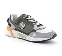 Colmar - Sneakers Pour Homme Dalton - Vert - 43