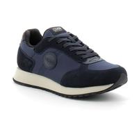 Colmar - Sneakers Pour Homme Travis One - Bleu - 41