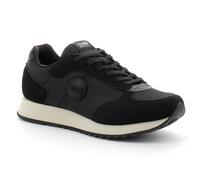 Colmar - Sneakers Pour Homme Travis One - Noir - 41