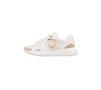 Colmar Sneakers Rose Rosa Chiari e Naturali 37