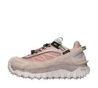 Colmar - Colmar Baskets Rose - Femme - Sport - Rose - Taille: 38 EU