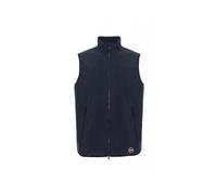 Colmar - Softshell Vest 1809R 6WV - Homme - Vestes - Bleu - Taille: XL