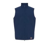 Colmar - Softshell Vest - Homme - Sport - Bleu - Taille: S