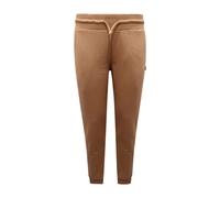Colmar - Spell Pantalons de survêtement - Femme - Pantalons - Beige - Taille: 36 FR