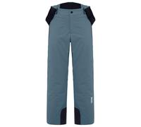 Colmar - Streamline Storm - 54 - Pantalon Ski