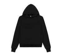 Colmar - Sweat à Capuche Estampé/Refoulé - Homme - Sweatshirts et sweats à capuche - Noir - Taille: 2XL