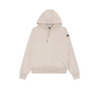 Colmar - Sweat à Capuche Gris - Homme - Sweatshirts et sweats à capuche - Gris - Taille: L
