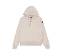 Colmar - Sweat à capuche - Homme - Sweatshirts et sweats à capuche - Beige - Taille: 3XL