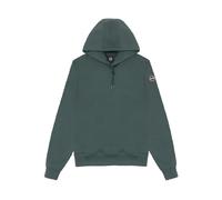 Colmar - Sweat à capuche - Homme - Sweatshirts et sweats à capuche - Vert - Taille: S