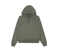 Colmar - Sweat à Capuche Vert - Homme - Sweatshirts et sweats à capuche - Vert - Taille: M