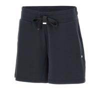 Colmar - Sweat Bermuda Shorts - Femme - Sport - Bleu - Taille: 36 FR