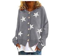 Colmar Sweat Pull de noël Chat Tshirt a Manche Longue Femme Chemise Jeans Femme XS Manteau Femme Hiver Grande Taille 54 Veste de Pluie imperméable Blouson Teddy Gilet de pêcheur