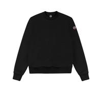 Colmar - SweaT-shirt Élégant - Homme - Sweatshirts et sweats à capuche - Noir - Taille: M