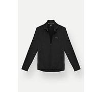 Colmar Sweat-Shirt pour Homme 8333 M Noir