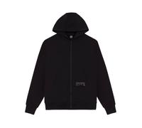 Colmar Chemises Noir Nero Neri e Grigi L