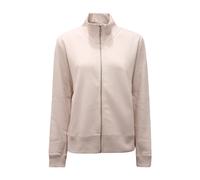 Colmar - SweaT-shirt zippé - Femme - Sweatshirts et sweats à capuche - Blanc - Taille: 38 FR