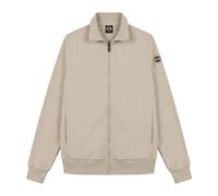 Colmar - SweaT-shirt zippé - Homme - Sweatshirts et sweats à capuche - Beige - Taille: L
