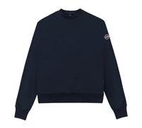 Colmar - SweaT-shirts - Homme - Sweatshirts et sweats à capuche - Bleu - Taille: M