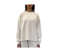 Colmar - SweaT-shirts & SweaT-shirts à capuche - Femme - Sweatshirts et sweats à capuche - Beige - Taille: 38 FR