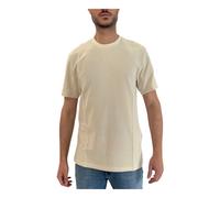 Colmar - T-Chemises - Homme - Tops - Blanc - Taille: 3XL