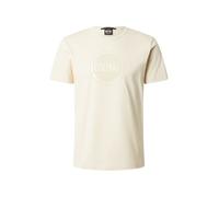 Colmar T-Shirt blanc cassé, Taille S