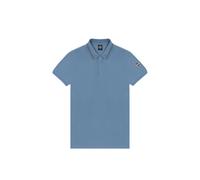 Colmar T-shirt et Polo Azzurro Azzurro Blu e Verdi L