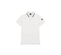 Colmar T-shirt et Polo Bianco Bianco Chiari e Naturali S