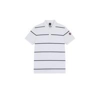Colmar T-shirt et Polo Bianco Bianco Neutri S
