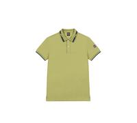 Colmar T-shirt et Polo Verde Verde Blu e verdi S