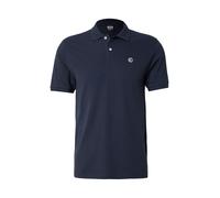 Colmar T-Shirt marine, Taille S