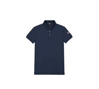 Colmar T-shirts et Polo Bleu Blu Blu e verdi L