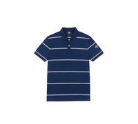 Colmar T-shirts et Polo Bleu Blu Blu e verdi M