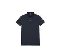 Colmar T-shirts et Polo Bleu Blu Blu e verdi M