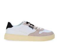 Colmar Tokyo Plain Chaussures pour Homme Blanc TOKIOPLAIN-115E25 40