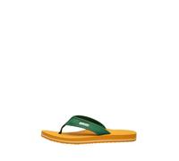 Colmar Tongs Homme Flip Flop Ref 65204 215 Jaune e - 42