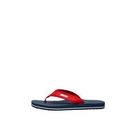 Colmar Tongs Homme Flip Flop Ref 65205 216 Bleu et - 42